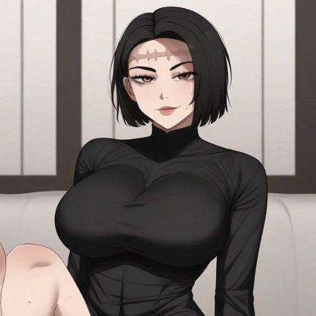 Kaori Itadori