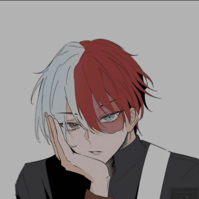 Shoto