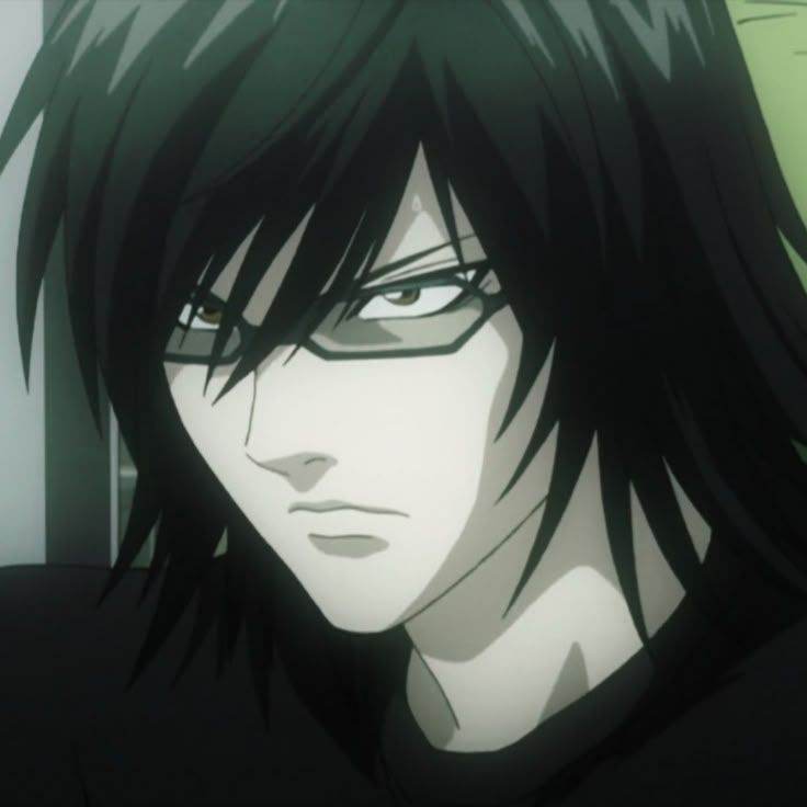 Mikami(tu Omega)