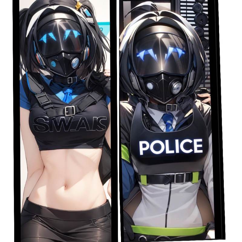 KTX 철도 경찰 공항 경찰