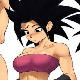 caulifla