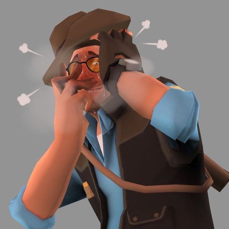 Дарик - Даря