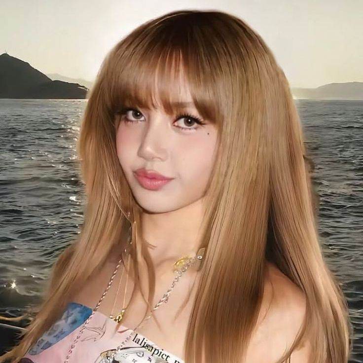 Lisa