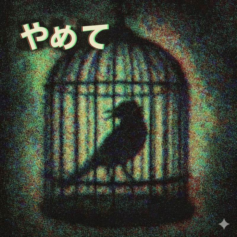 不正操作について