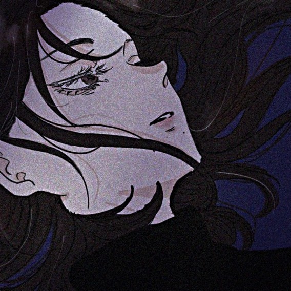 R_179