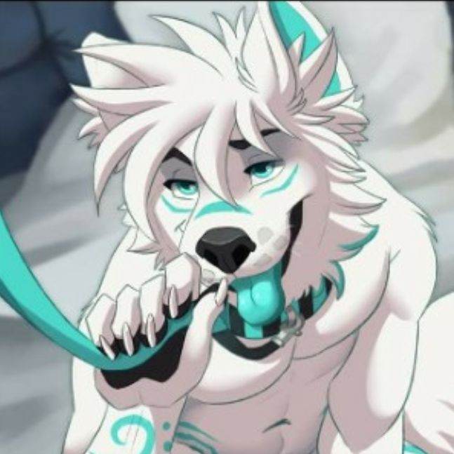 Furry