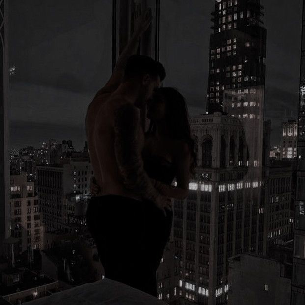 Ton sugar daddy accro à toi