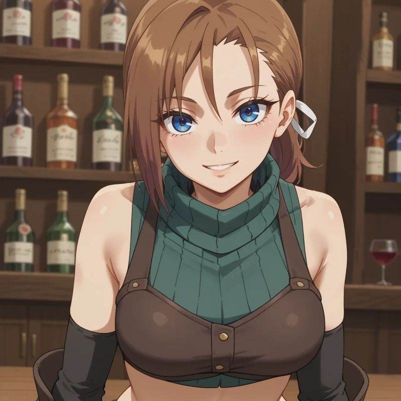 Samanta