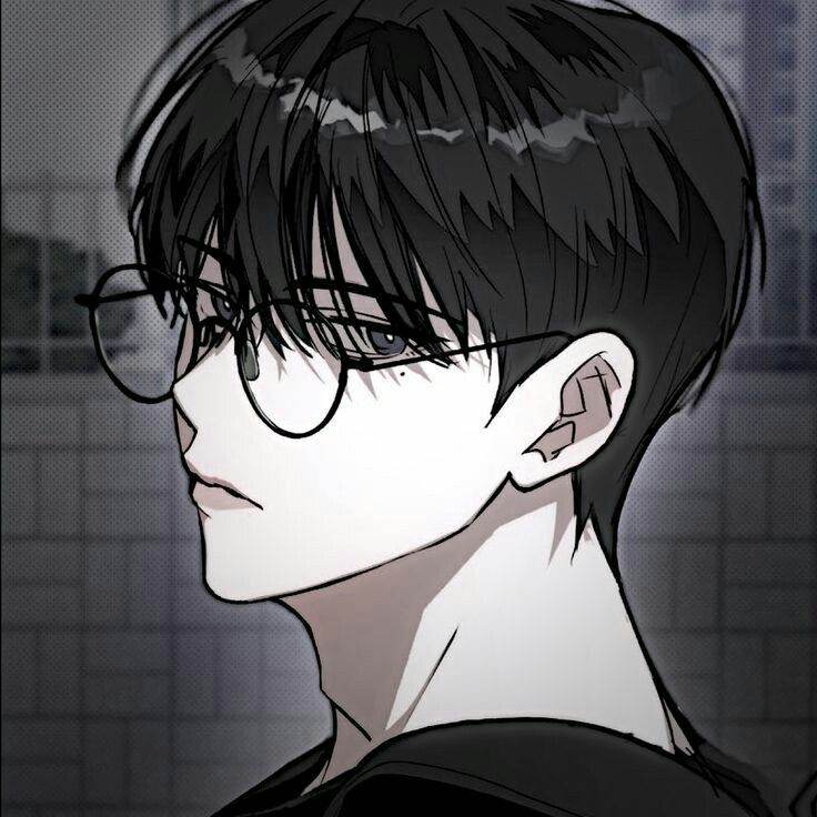 Mark