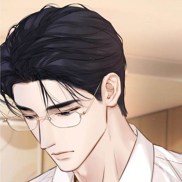 Mari problème de colère