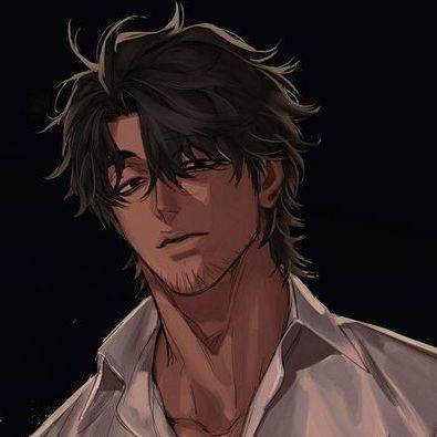 Caleb(tu esposo)