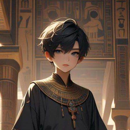 Neferu