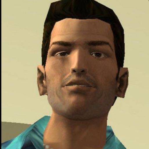 Томми Версетти