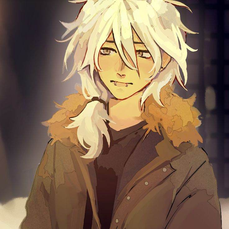 Саша Собакин