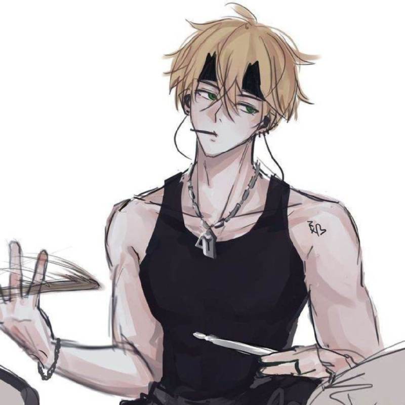 юра(версия NFSW)