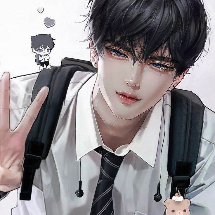 Invisible Lecturer 💀