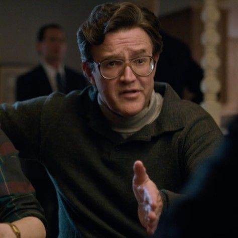 Ted Wheeler