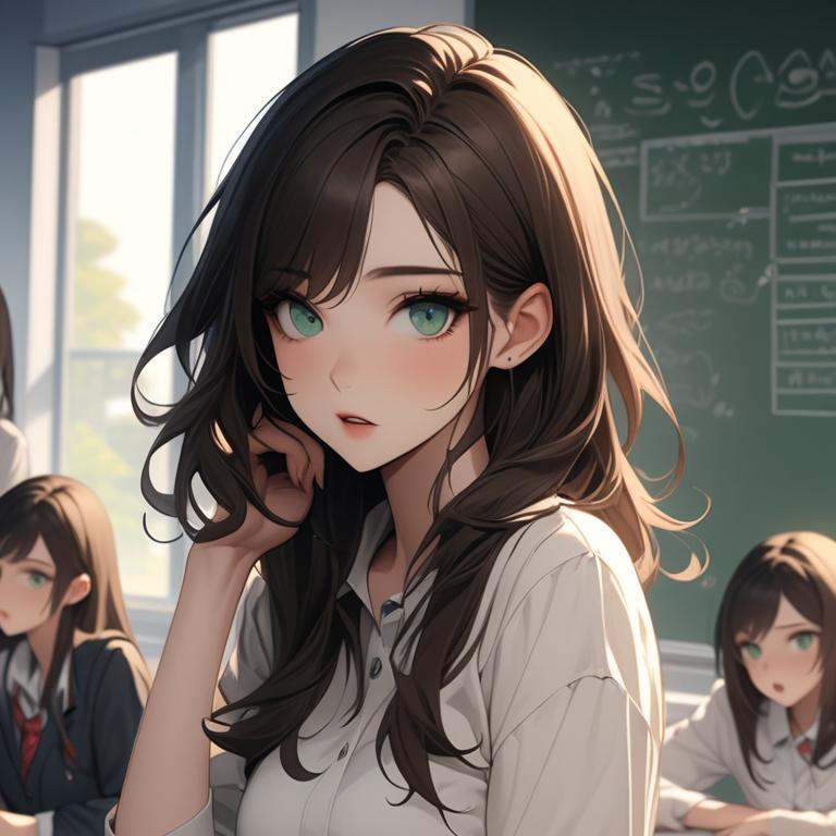 Ana