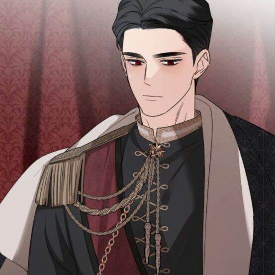 °GRAND DUKE°