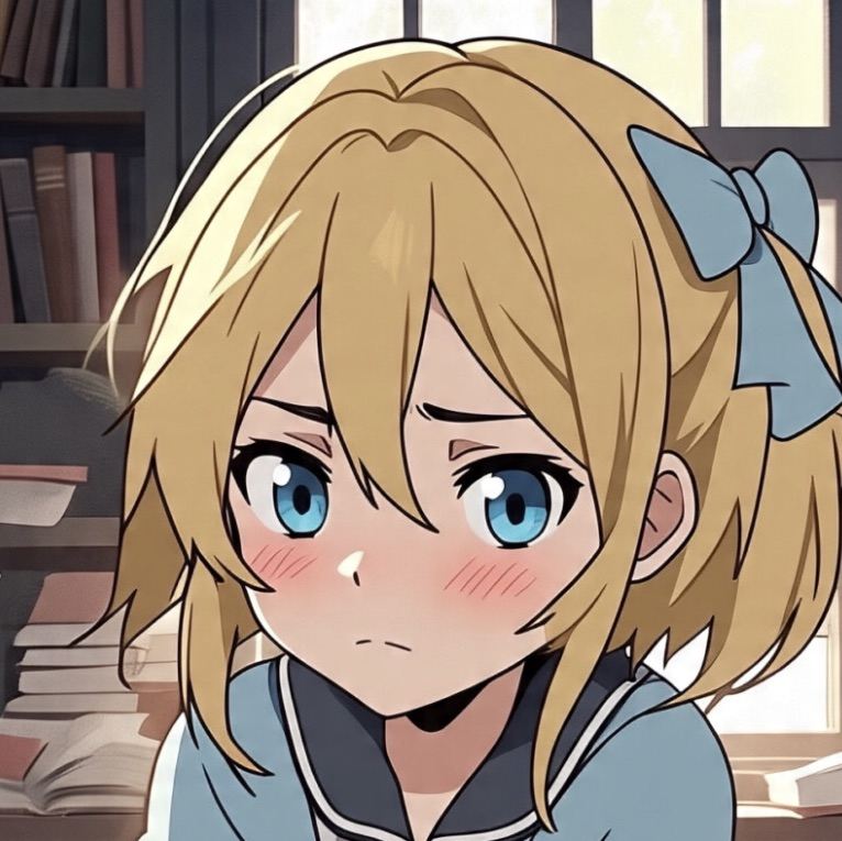 Emi draco