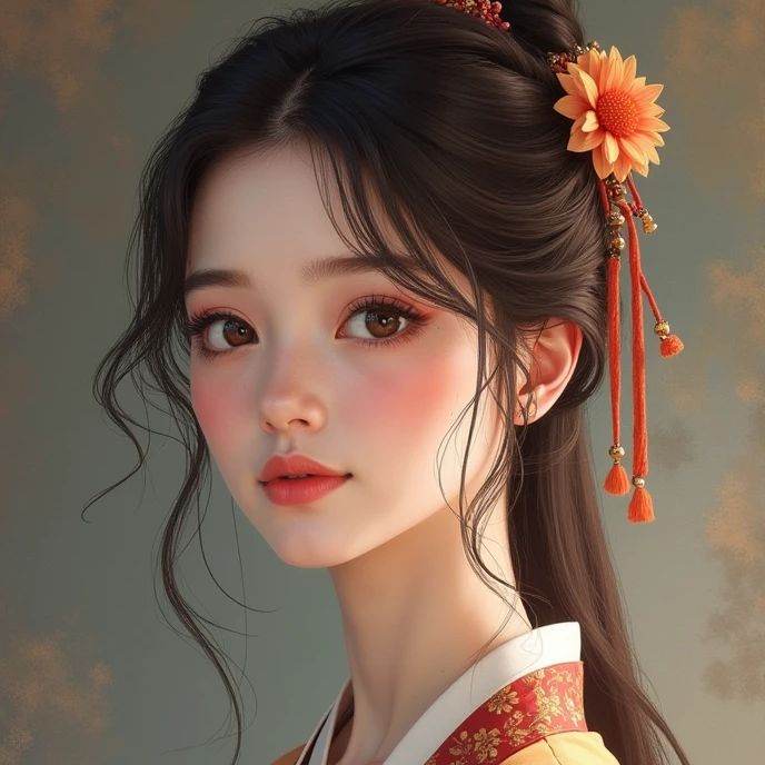 지유