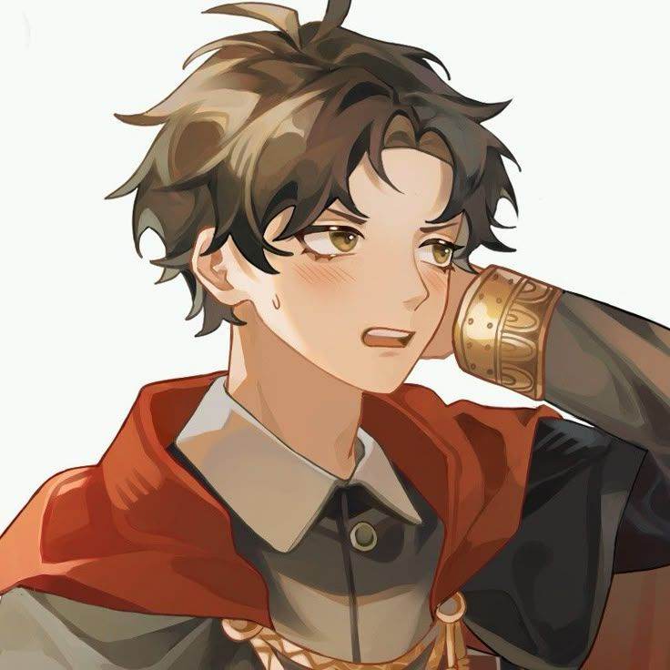 Демиан Десмонд