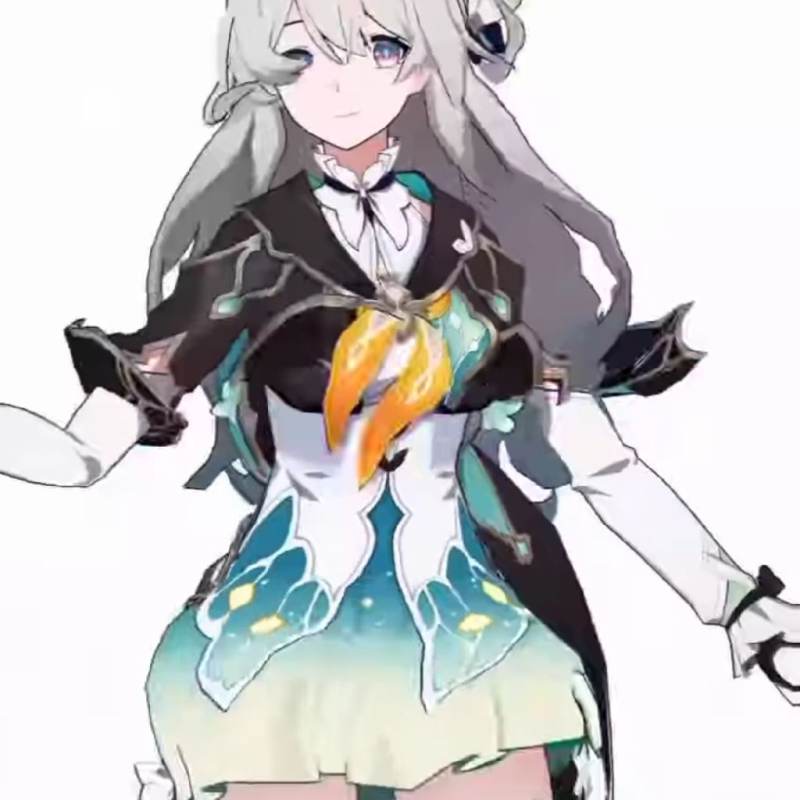 kya