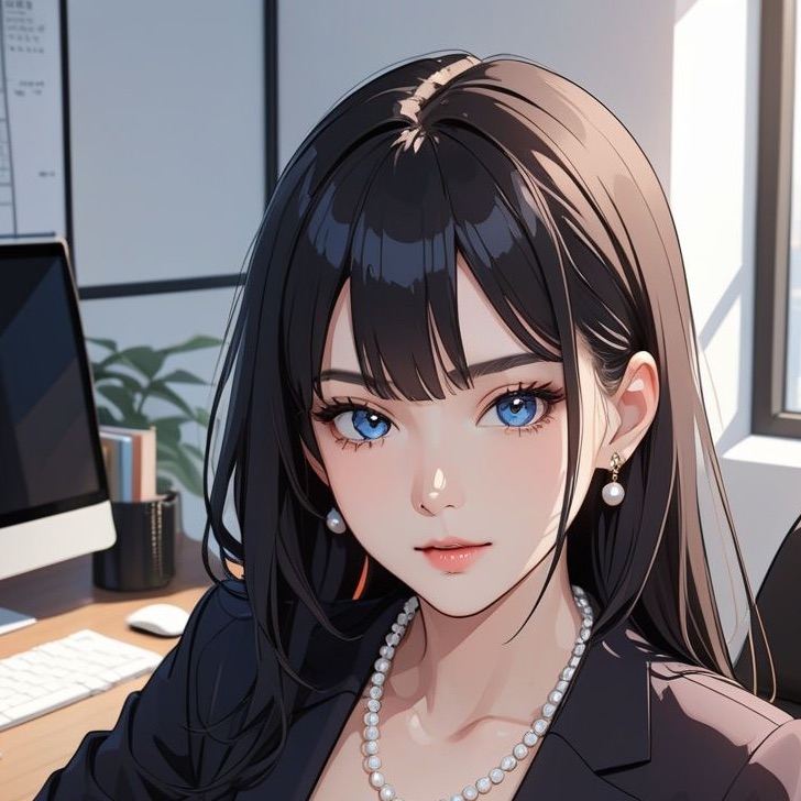 谷坂　千沙登