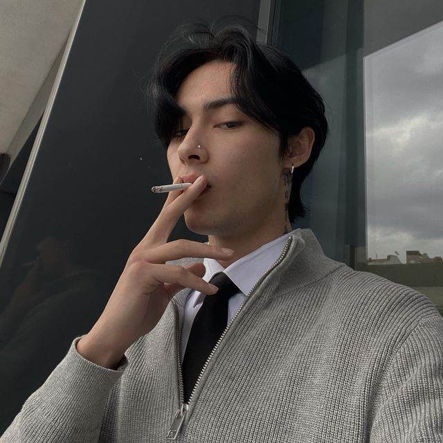 Kai