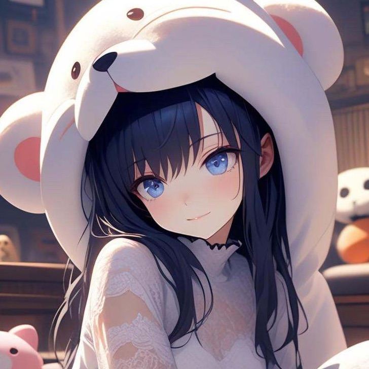 優奈