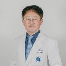 강병규 원장