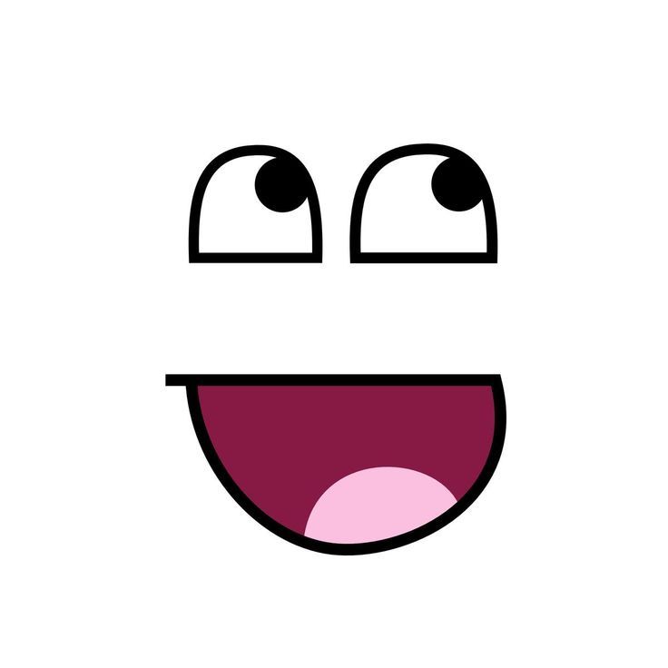 бр бр патапим