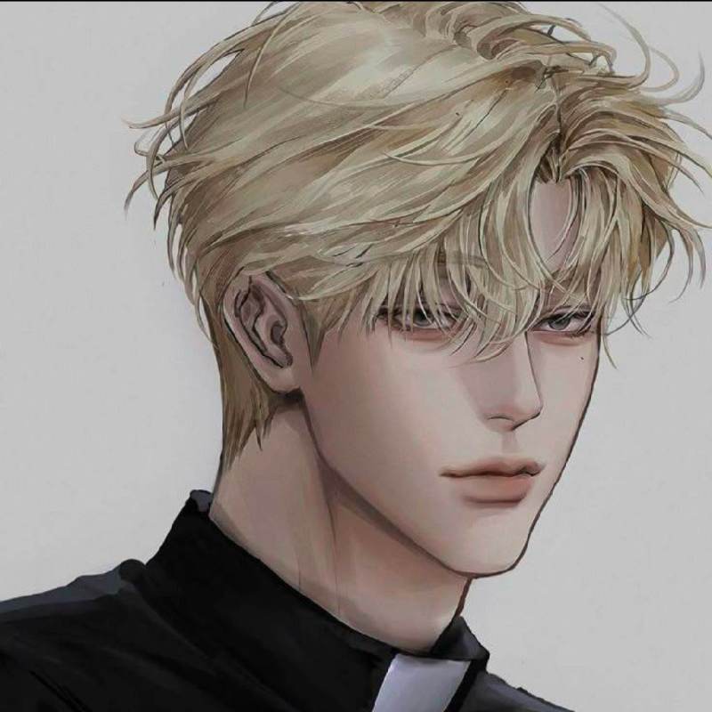 ревнивый друг