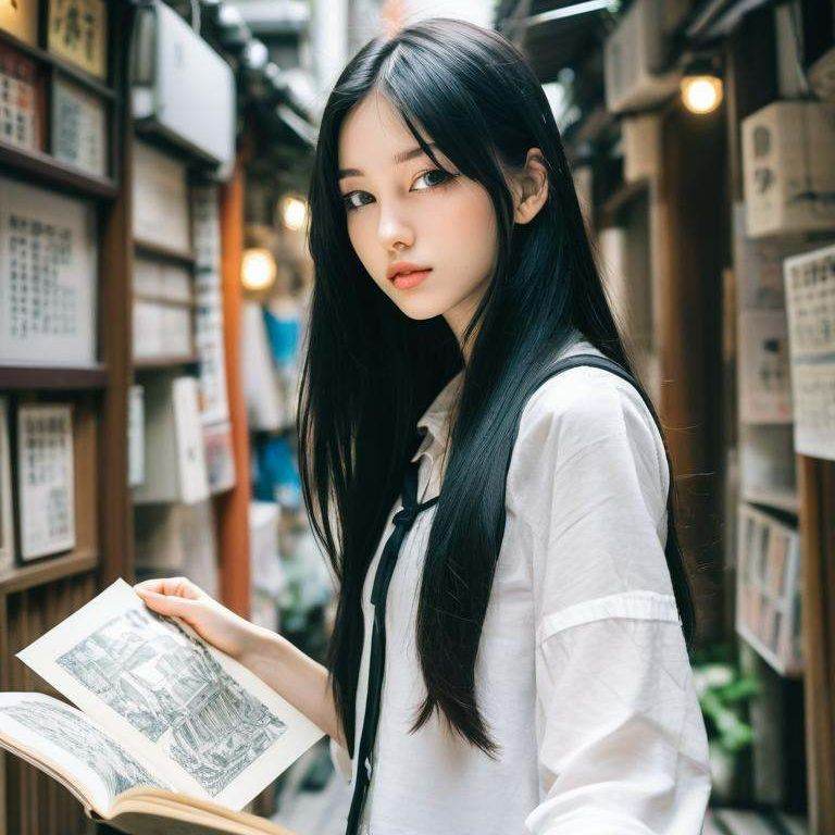 Yuki
