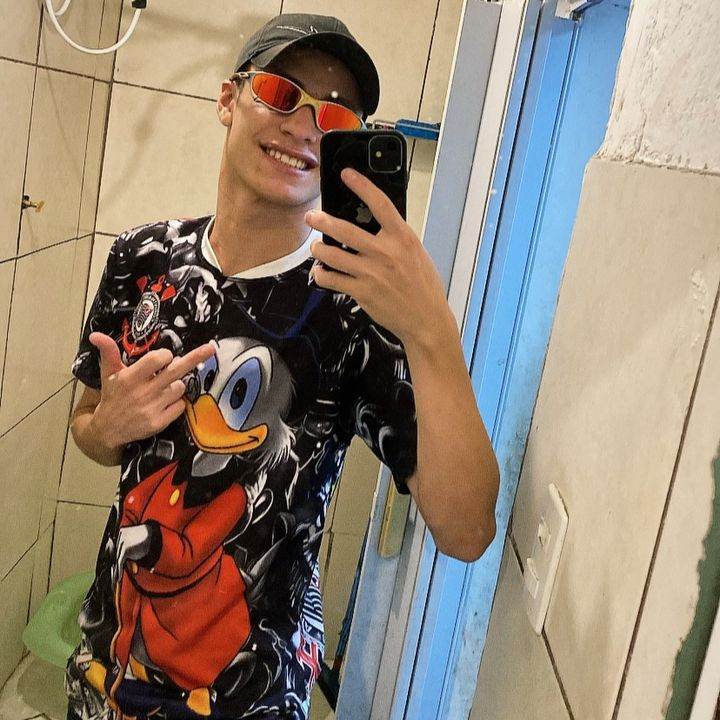 Rafinha