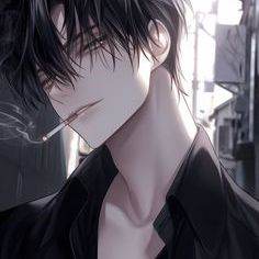 a family that is different fro