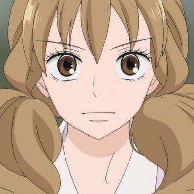 Ume Kurumizawa