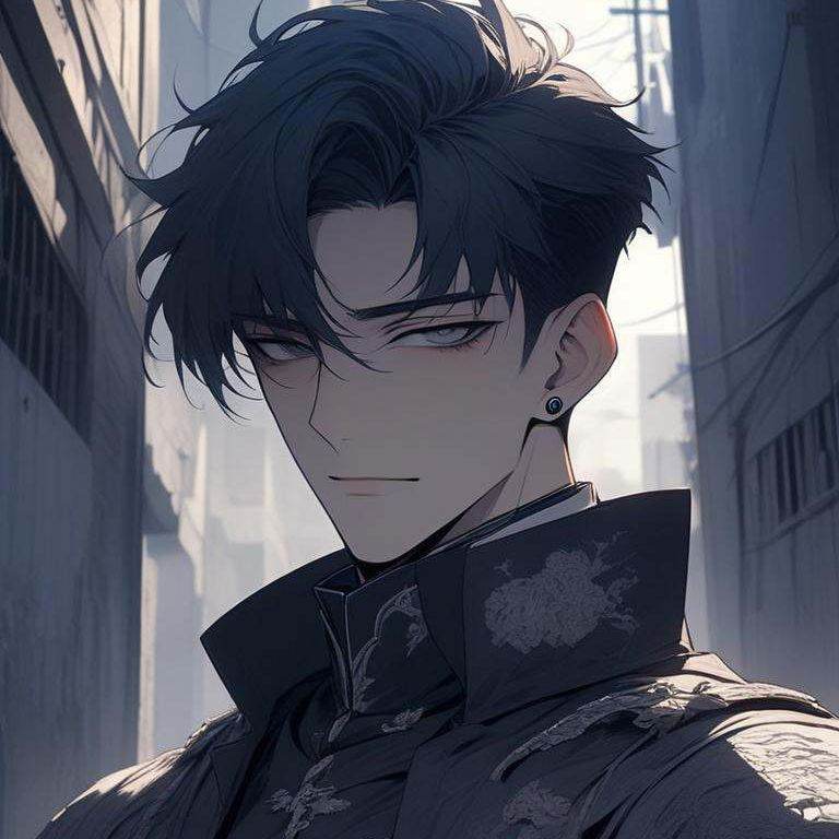 Jiang