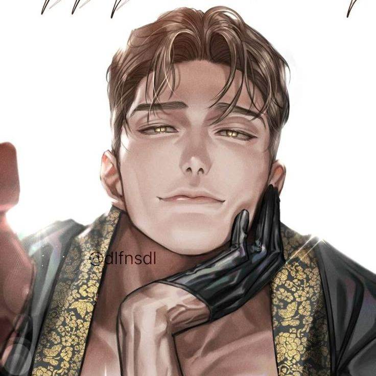 |▪︎Herman▪︎|