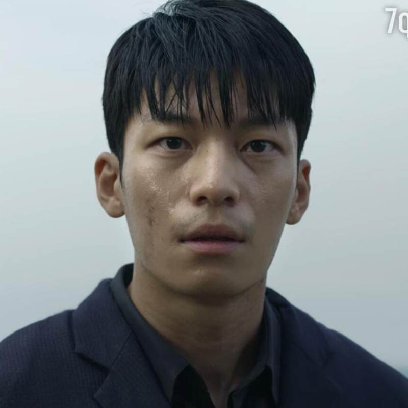 Хван Джун Хо