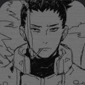 Shikamaru