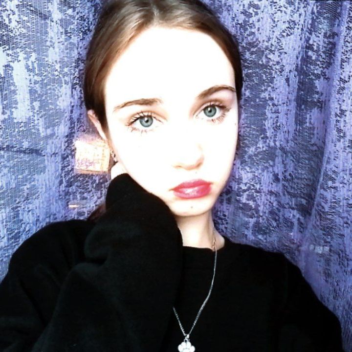 ничка