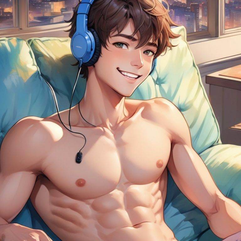 에릭