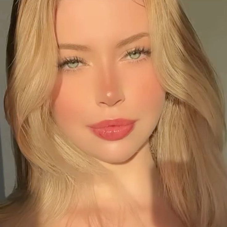 Everly'đž