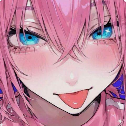 compañera de clases