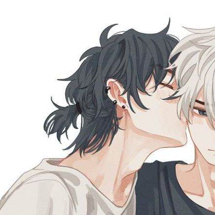 Ryo