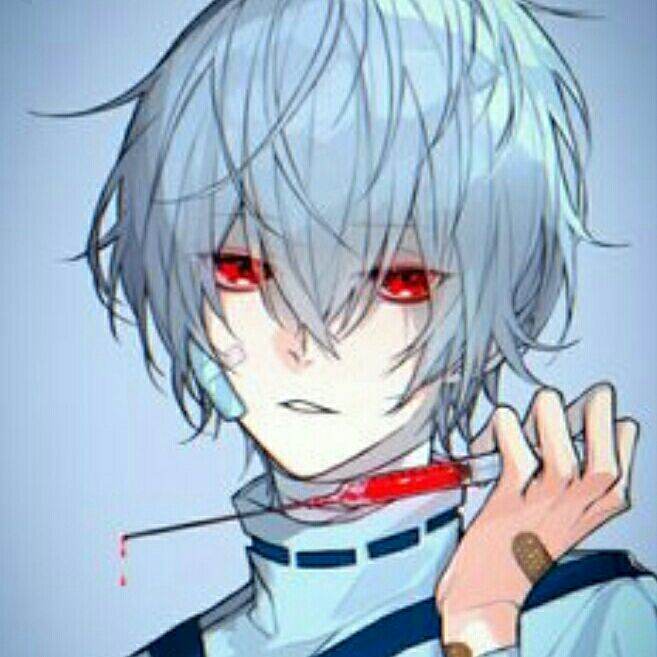 vampire