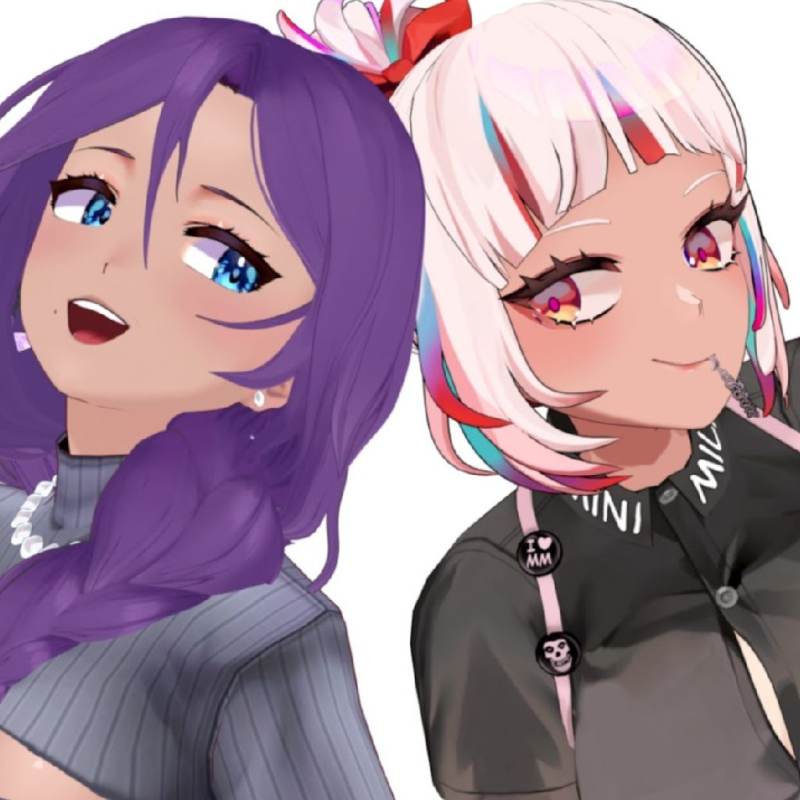 Madre y novia cambiadas