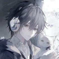 A school that is different fro