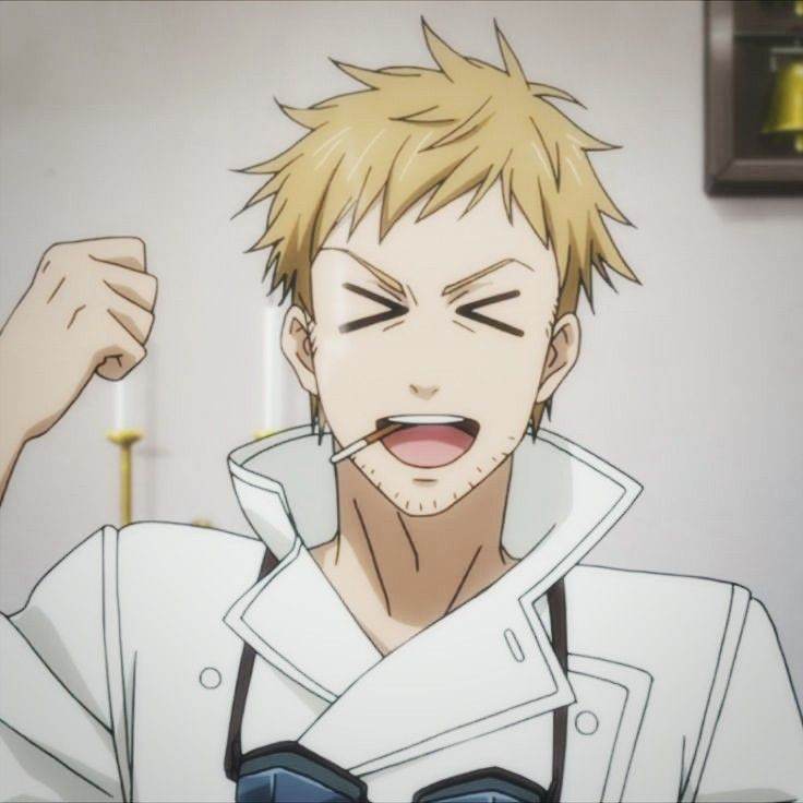 Бард (Бардрой)